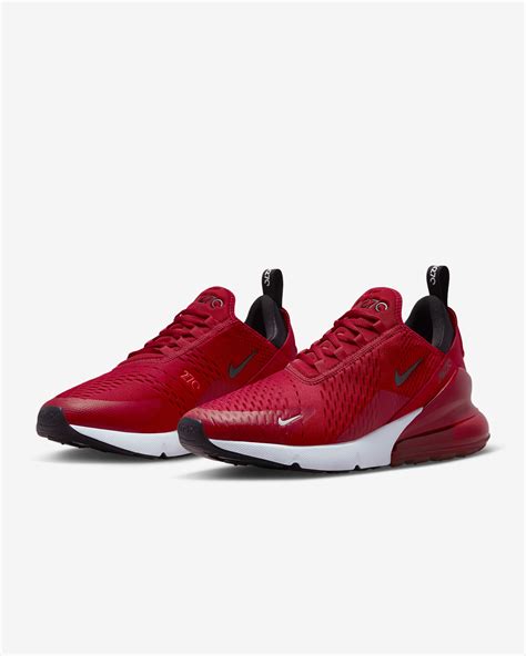 nike air 270 waschen|nike air max 270 sneaker.